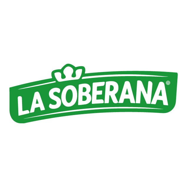 La Soberana